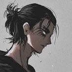kourosh_za's Avatar'