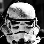 TmD.Blackbeard's Avatar'