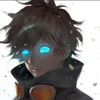 TheLog1c's Avatar'