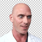 Turosfaszugeci's Avatar'
