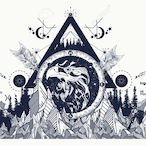BlooDiaMonDx's Avatar'