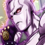geographlc's Avatar'