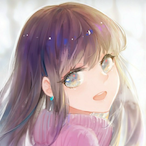 watermmeIon's Avatar'