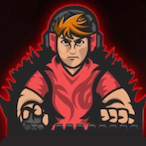 hunterweldon's Avatar'
