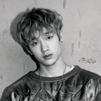 StrayKid04's Avatar'