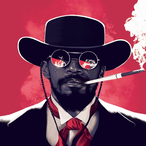 DwarfLander.'s Avatar