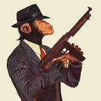 Daslep's Avatar'