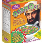 SoupyMilky's Avatar'