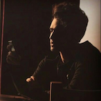 DilyKnight's Avatar'