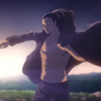v_EREN's Avatar'
