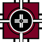 GooJapan's Avatar'