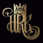 Repjnt my syns's Avatar'