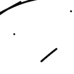 Krfuflewufle's Avatar'