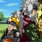 Popotam9697's Avatar'