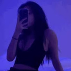 incurut's Avatar'