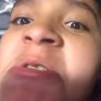 ZacHer06's Avatar'