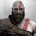ConkerBad69's Avatar'