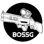 BOSG.Fenrir's Avatar'
