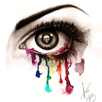 astral.OM's Avatar'