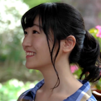 KoharaRiko's Avatar'