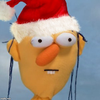 xd pledge's Avatar'