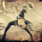 Daemonium77's Avatar'