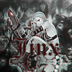 Mal_aux_genoux's Avatar'