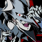 awesometimes312's Avatar'