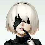 TheKurosakii's Avatar'