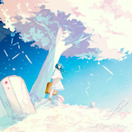 Nemophv's Avatar'