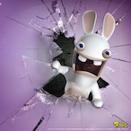 NikolasDidonis's Avatar