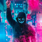 ElliotNinja3's Avatar'