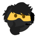 Sarcastic_Slab's Avatar'