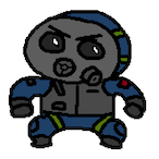 bravo_nut's Avatar'