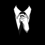 GUARD.SIX's Avatar'