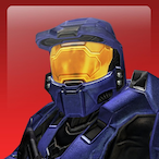 Passthabooth's Avatar'