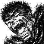 TunyNinja's Avatar'