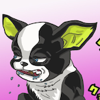 DandyBongo6922's Avatar'