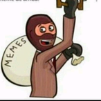 Pancho18p_'s Avatar'