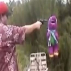 Turkey_Roller's Avatar'