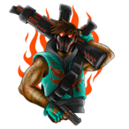 TapoutFlip87's Avatar'