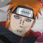 HappyPigKarl's Avatar'