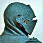 Pipixia1356's Avatar'