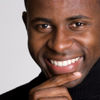 Luthuli's Avatar'