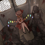 katyusha5694's Avatar'