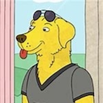 ROLLIESTTACO's Avatar'