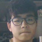 shebustin542's Avatar'