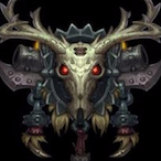 kemonok124's Avatar'