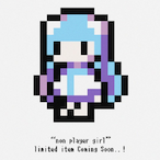 Sakuran_Dog3939's Avatar'