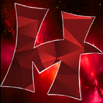 HenryP1ays18's Avatar'